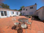 Maison 7 pièces 205 m²