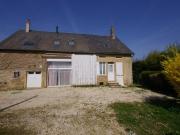 Maison 7 pièces 205 m²