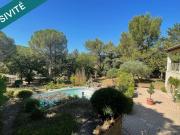 Maison 7 pièces 205 m²