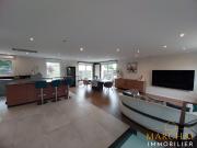 Maison 7 pièces 205 m²