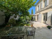 Maison 7 pièces 205 m²