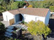 Maison 7 pièces 205 m²