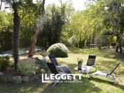 Maison 7 pièces 205 m²