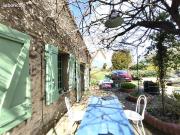 Maison 7 pièces 205 m²