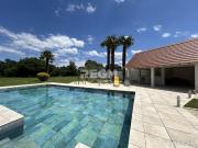 Maison 7 pièces 205 m²