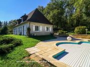 Maison 7 pièces 205 m²