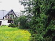 Maison 7 pièces 205 m²