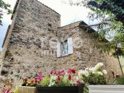 Maison 7 pièces 205 m²