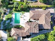 Maison 7 pièces 205 m²