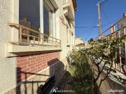 Maison 7 pièces 205 m²