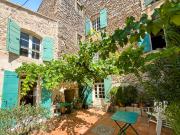 Maison 7 pièces 205 m² Maison 7 pièces 205 m²