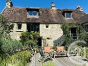 Maison 7 pièces 205 m² Maison 7 pièces 205 m²