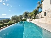 Maison 7 pièces 205 m²