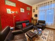 Maison 7 pièces 205 m²