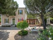 Maison 7 pièces 205 m²