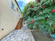 Maison 7 pièces 205 m²
