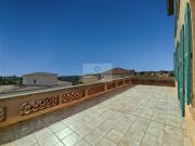 Maison 7 pièces 205 m²