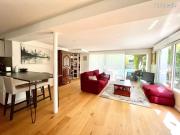 Maison 7 pièces 205 m²