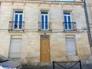 Maison 7 pièces 205 m²