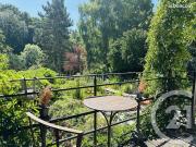 Maison 7 pièces 205 m²
