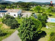 Maison 7 pièces 205 m²