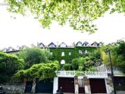 Maison 7 pièces 205 m²