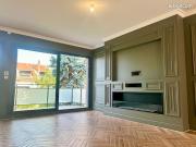 Maison 7 pièces 205 m²