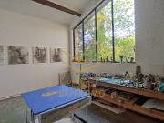 Maison 7 pièces 205 m²