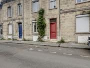 Maison 7 pièces 205 m²