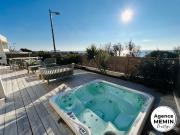 Maison 7 pièces 205 m²