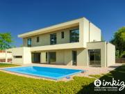 Maison 7 pièces 206 m²