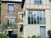 Maison 7 pièces 206 m²