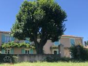 Maison 7 pièces 206 m²