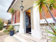 Maison 7 pièces 206 m²