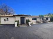 Maison 7 pièces 206 m²