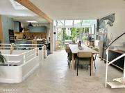 Maison 7 pièces 206 m²