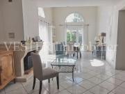 Maison 7 pièces 206 m²