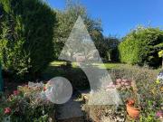 Maison 7 pièces 206 m²