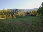 Maison 7 pièces 206 m²