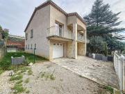 Maison 7 pièces 206 m²