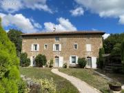 Maison 7 pièces 206 m²