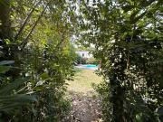 Maison 7 pièces 206 m²