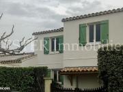 Maison 7 pièces 206 m²