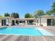 Maison 7 pièces 206 m²