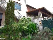 Villa 7 pièces 206 m²