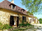 Maison 7 pièces 206 m²