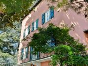 Maison 7 pièces 206 m²