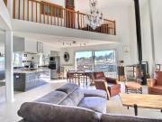 Maison 7 pièces 206 m²