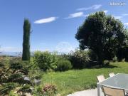 Maison 7 pièces 206 m²