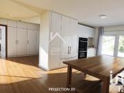 Maison 7 pièces 206 m²